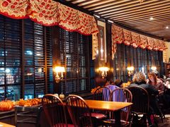 -Union Oyster House