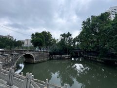-竺桥兄弟烤鸭(总店)
