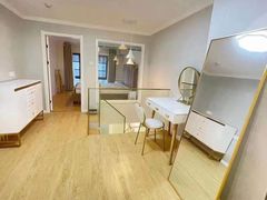 -碧桂园泰富城售楼部