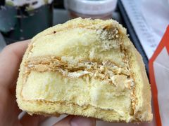 -北京稻香村(天桥乐汇百货商场店)