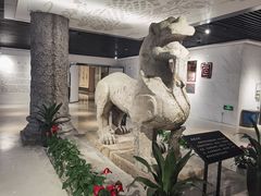 -宣城市博物馆