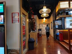 -游You House(西单老佛爷店)