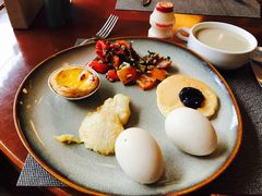 -成都凯宾斯基饭店