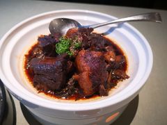 -明州小宴(文化广场店)