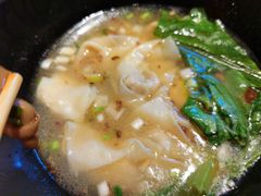 -好這口重庆小面(总店)