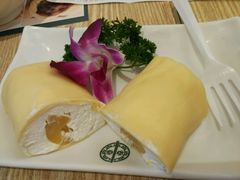 -添好运点心专门店(百老汇店)