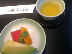 -モリタ屋(JR京都伊势丹店)