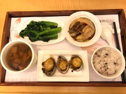 -莉泽月子中心(鹅潭汇店)