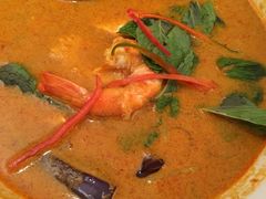 -关夫人餐厅(阳光广场店)