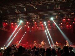 -糖果KTV(雍和宫店)
