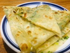 -清朝小馄饨(1号.双馨路店)