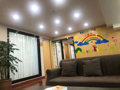 -金琴口腔·正畸种植全科(太升北路店)