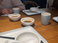 -乔街深夜食堂·台州菜·高压锅生蚝(杭州总店)