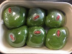 -杏花樓(大世界店)