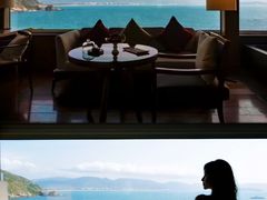 -三亚太阳湾柏悦酒店