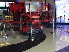 万达国际影城(惠山店)-万达影城(惠山IMAX店)