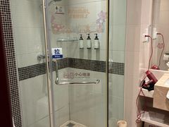 -诸暨耀江开元名都大酒店