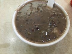 -合味道娟姨美食(堑头店)