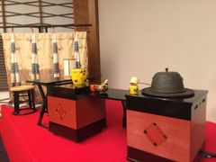 -弥荣会馆日本传统艺能表演