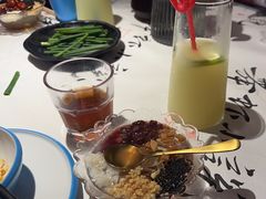 -舞虾小说.涮肉.烧烤(国顺东路店)