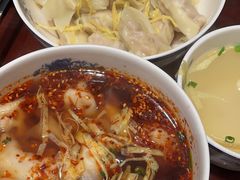 -熙盛源(复兴路店)