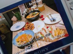-杂咖zacup(领展中心城店)