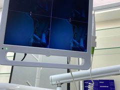 -牙博士口腔品牌连锁(杨浦店)