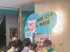 -五星桥原切肥牛火锅(怀德桥店)