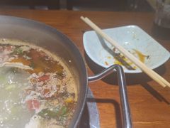 -鸡公虾婆(武陟店)