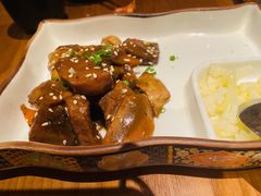 -無境·匠心日本料理(汉街店)