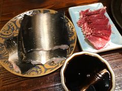-三更食堂