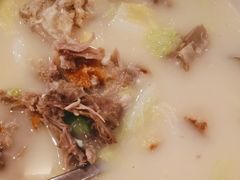 -大鸭梨烤鸭(石佛营店)