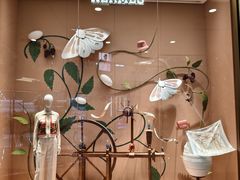 -爱马仕 HERMES(上海ifc商场店)