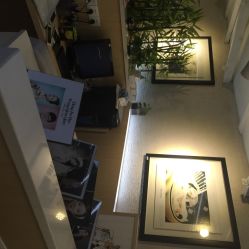 点击看大图 韩国艺匠ARTIZ STUDIO-艺匠摄影ARTIZ STUDIO(南京店)