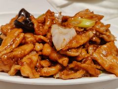 -凯鸽酒楼(振兴街店)