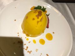 -七海旋律西餐厅(金沙湾店)