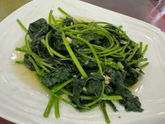 -鹅滋道(甘坑古镇店)