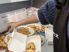 -集美家居城(定慧桥店)