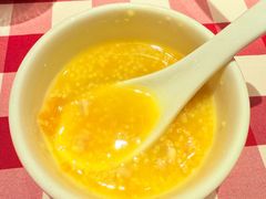 -西贝(六里桥旗舰店)