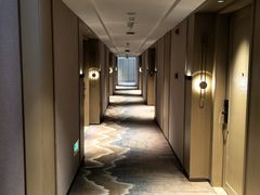 -西昌邛海宾馆
