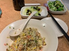 -眉州小吃(魏公村店)