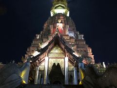 -半坡九号老挝冰咖啡