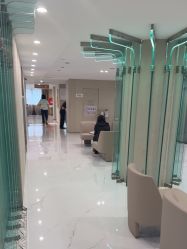 -Yestar艺星整形美容医院