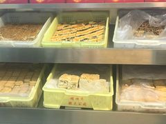 -桂顺斋(西花市店)