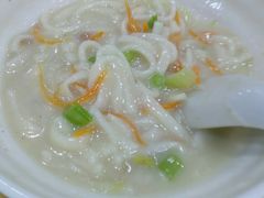 -西工饭庄快餐厅(西工小街店)