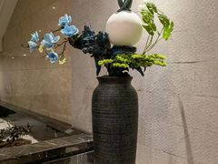 -东吴水韵(吴中店)