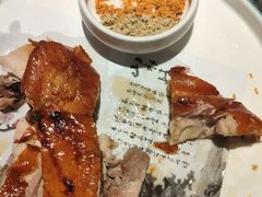 -小城故事·地道宁波味(月湖盛园店)