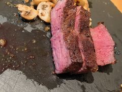 -红小满休闲餐厅(十全街店)