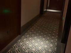 -手佳·水疗汇(嘉益店)