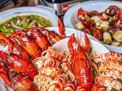 -四妹餐厅(玫瑰街店)